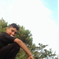 Haidar Shhime