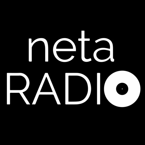Stream neta RADIO music | Listen to songs, albums, playlists for free ...