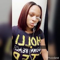 Lightt Skinn Tiffany