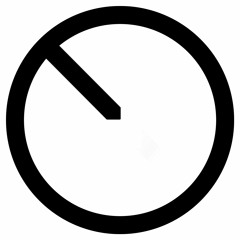 AMPLIC