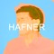 HAFNER