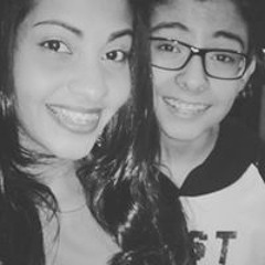 Matheus Monteiro