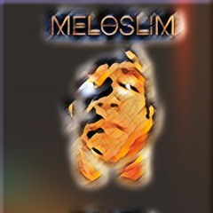 takedose Prod by MeloSlim