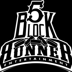 5 Block Runner Music