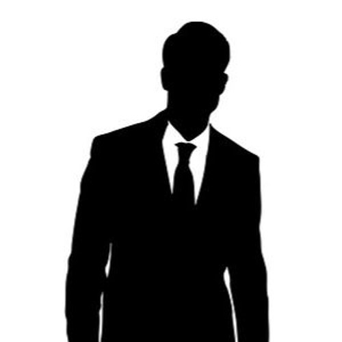 DJ ERQ MIXOVI — artist photo