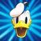 Donald Duck