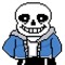 lazy skele