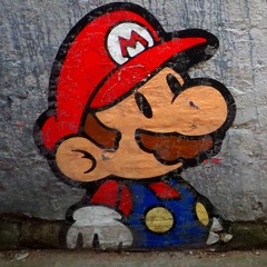 mraio