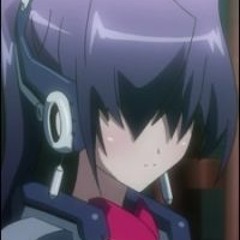 SUDmoon