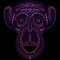BlueMonkey Tunes