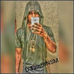 D'Saint Nsm