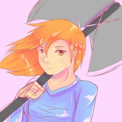 IzzyDoesThings123