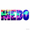 Mido Essam