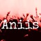 Anii(Fans)