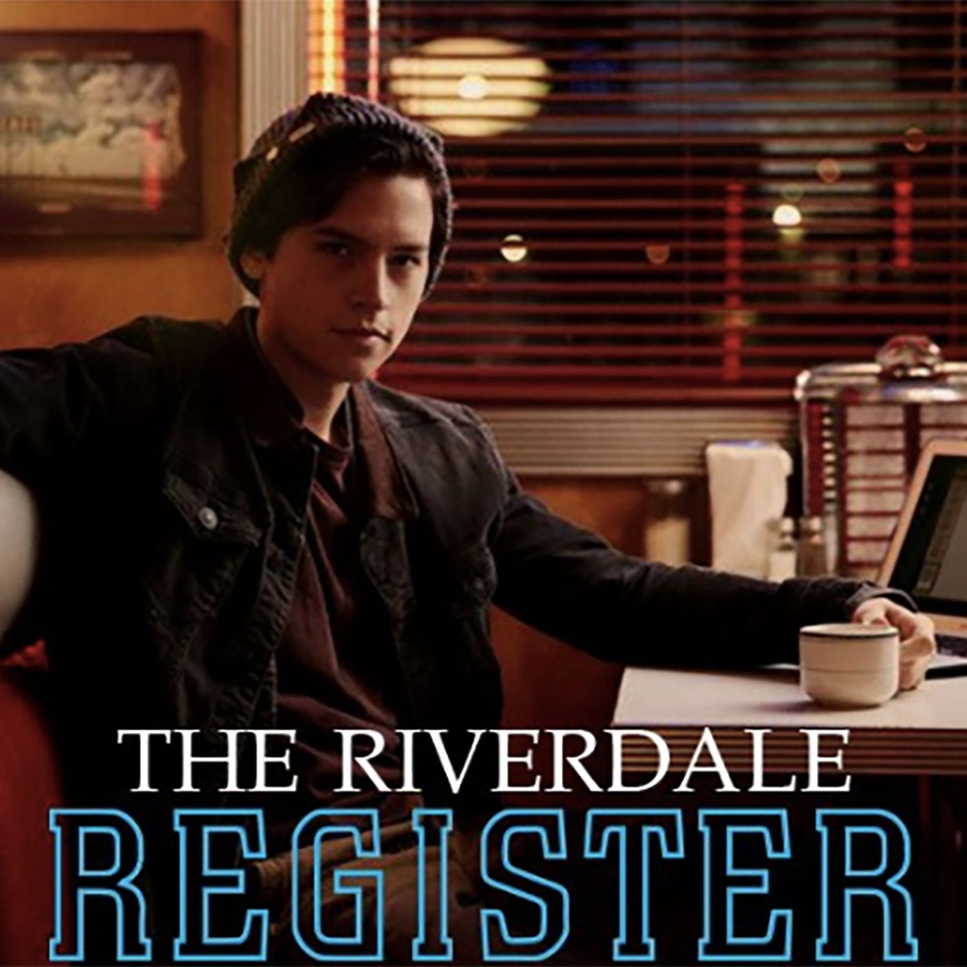 The Riverdale Register: A RIVERDALE RECAP