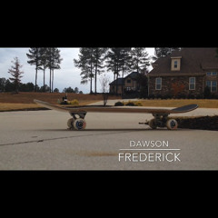 Dawson347