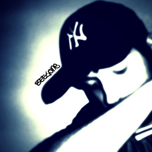 Beetone artist photo