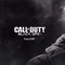 Online Video Games