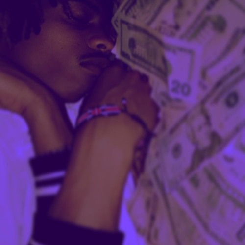 Stream CHAMPAGNE FERRO, LIL FERRO, LIL FLOAT music | Listen to songs ...
