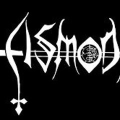 AsMod