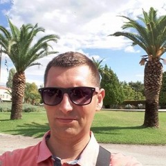 DeLucas