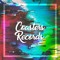 Coasters Records