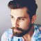 Adam Leviine