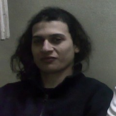 Omars