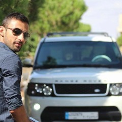 Hassan Mohamad Makki