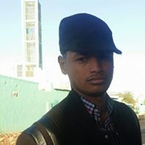 Omer Albashir’s avatar