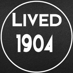 LIVED1904 (LIVED1904)