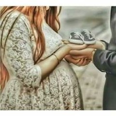 أميرة على مملكتي