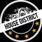 House District - Repost Network
