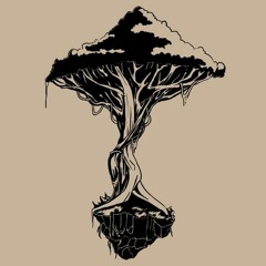 Bryce J v OFlaherty1971