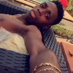 Márcio Barros Márciotile