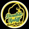 Double Spliff