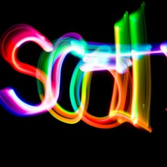 scottmeikleee