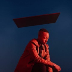 Gabriel Dwight Trump9