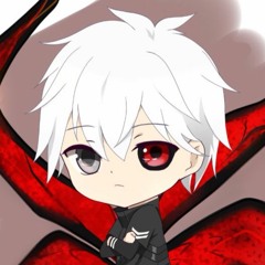 tokyoghoulFREAK!!!!!