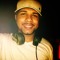 edu demerith dj