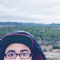 Reynaldo Arce