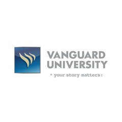 VanguardUniversityMusic