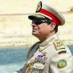 Mahdy Said Elsheikh-omr