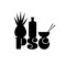 Pineapple Social Club