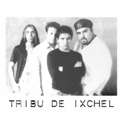 Tribu de Ixchel