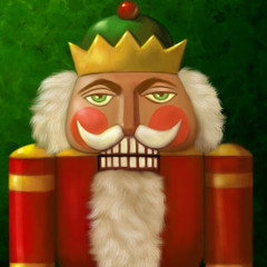 Nutcracker