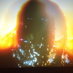 Second Skin Recordings