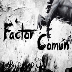 Factor Común