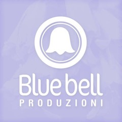 Blue bell project studio