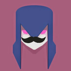 Mr. Royale Tv